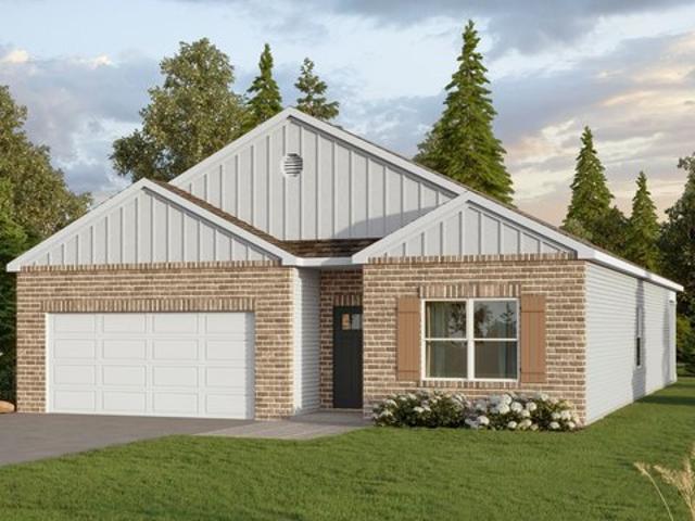 House for sale in Kimberly, Alabama