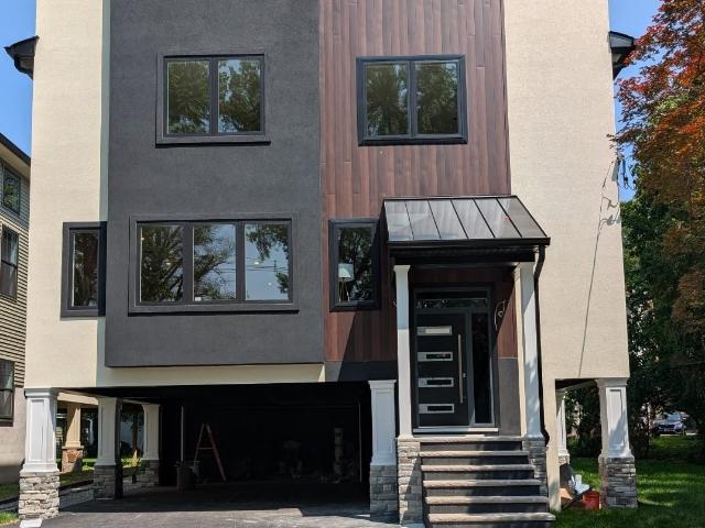 Property for sale in Rutherford, New Jersey