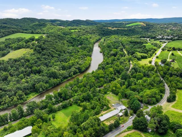 Commercial for sale in Danielsville, Pennsylvania