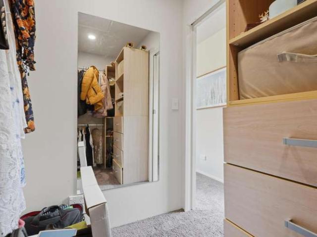 House for sale in Fairburn, Northland