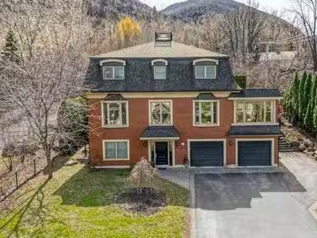 House for sale in La Vallée-du-richelieu, Quebec