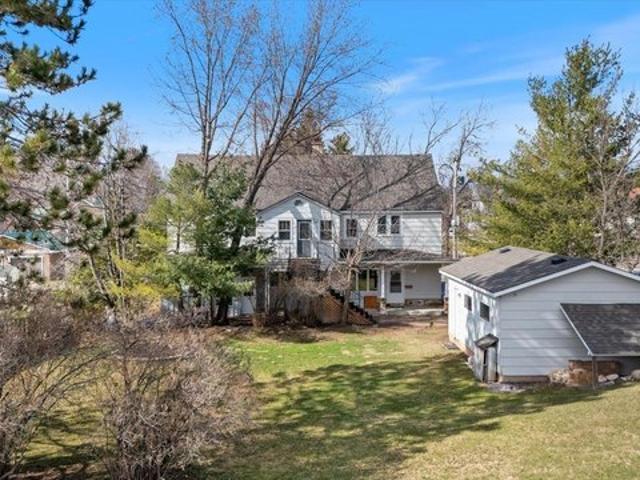 House for sale in Ely, Minnesota