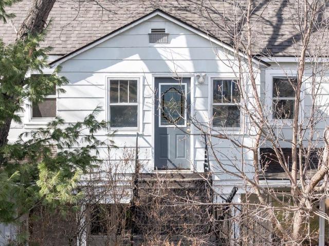 House for sale in Ely, Minnesota