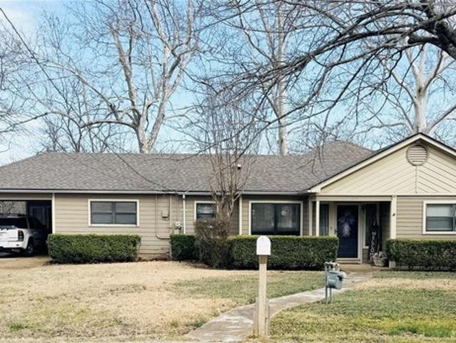 House for sale in Bells, Texas