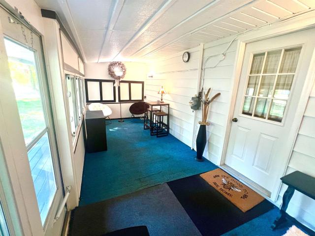 House for sale in Michigan