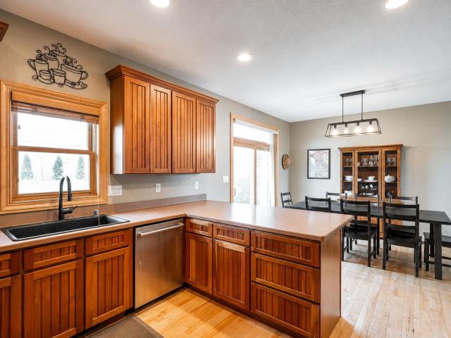 House for sale in Belgium, Wisconsin
