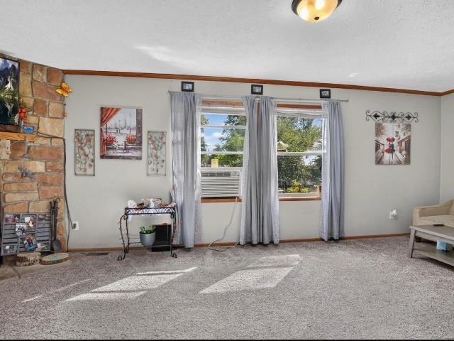 House for sale in Peshtigo, Marinette County