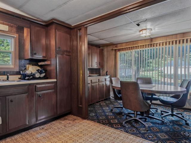 House for sale in Elmwood, Wisconsin