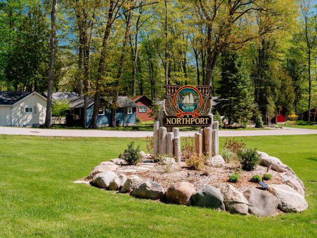 Condo for sale in Michigan