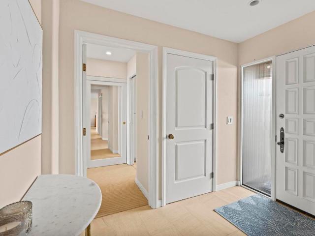 Condo for sale in Solana Beach, California