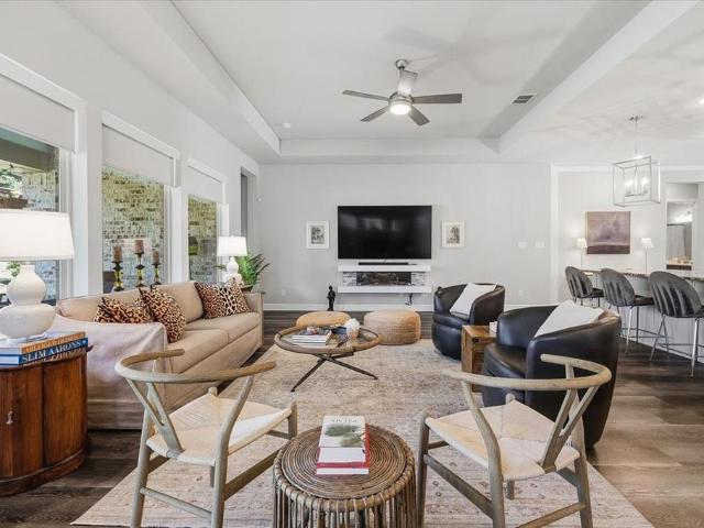 House for sale in Keller, Texas