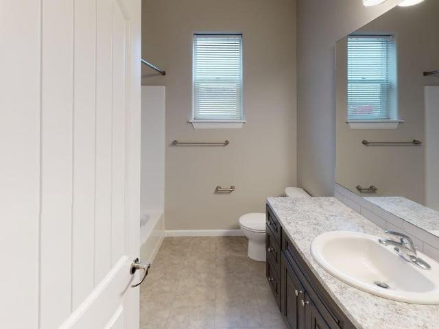 House for sale in Sublimity, Oregon