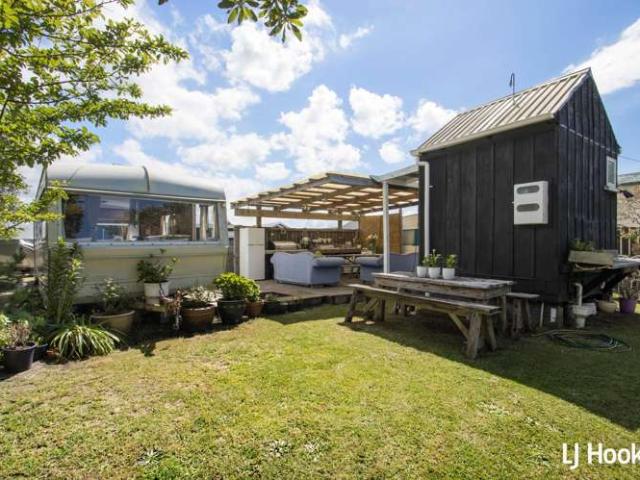 Land for sale in Bay Of Plenty