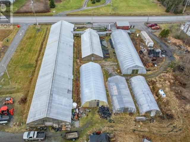Office for sale in Nova Scotia