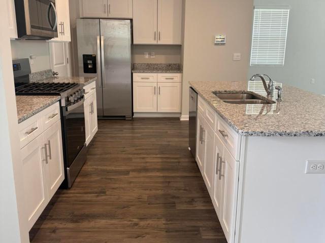 House for sale in Aiken, South Carolina