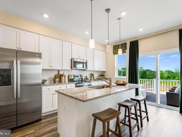 Townhouse for sale in Kearneysville, West Virginia