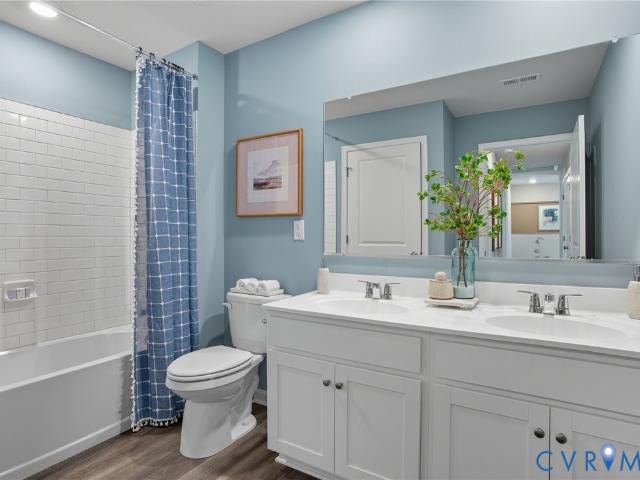 House for sale in Highland Springs, Henrico County