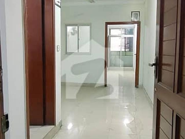Office for rent in Islamabad