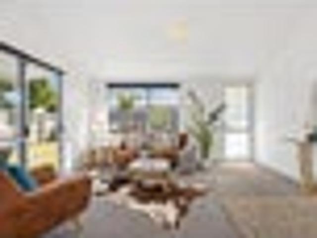 House for sale in Clover Park, Ōtara-Papatoetoe