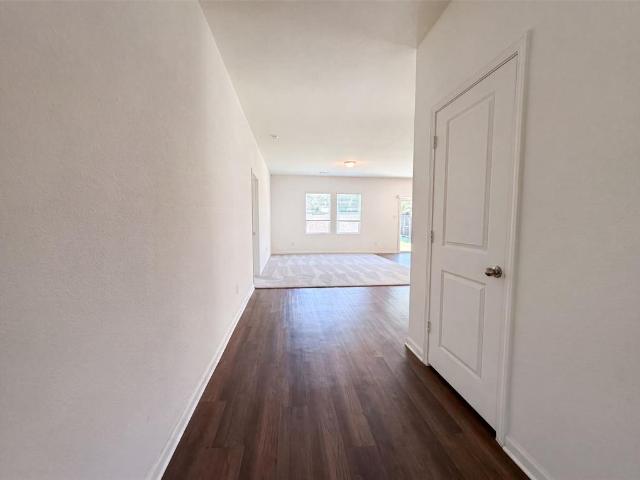 House for sale in Crowley, Texas