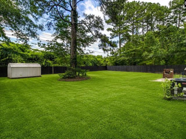 House for sale in Columbia, South Carolina