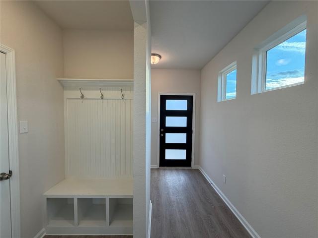 House for sale in Pattison, Texas