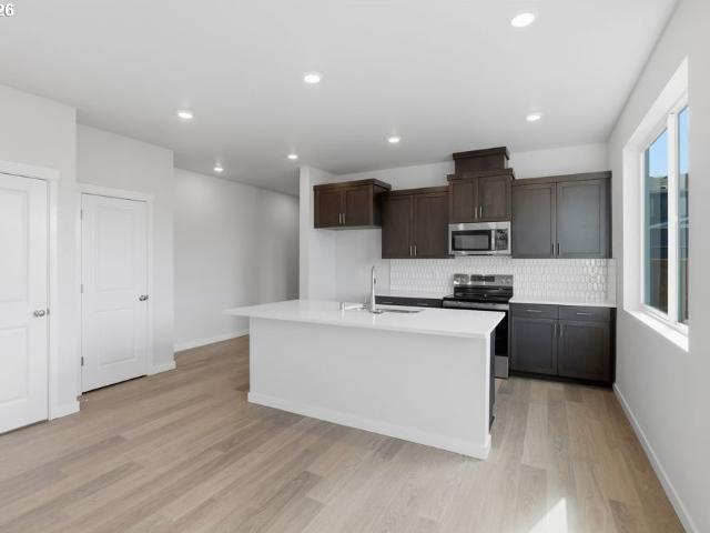 Townhouse for sale in Battle Ground, Washington