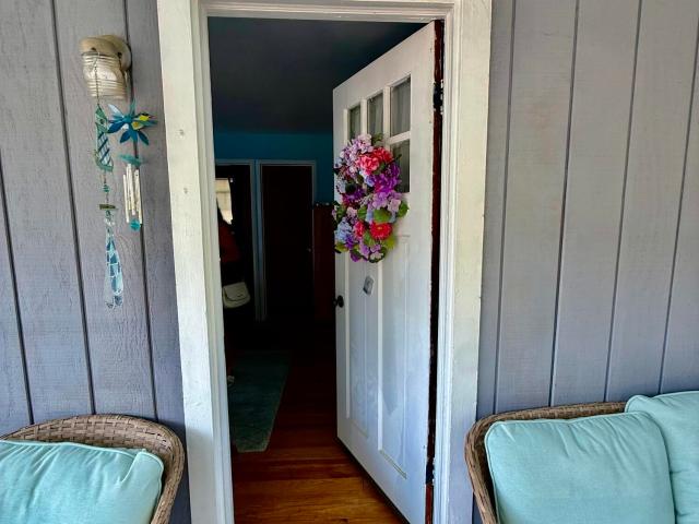 Property for rent in Lanoka Harbor, New Jersey