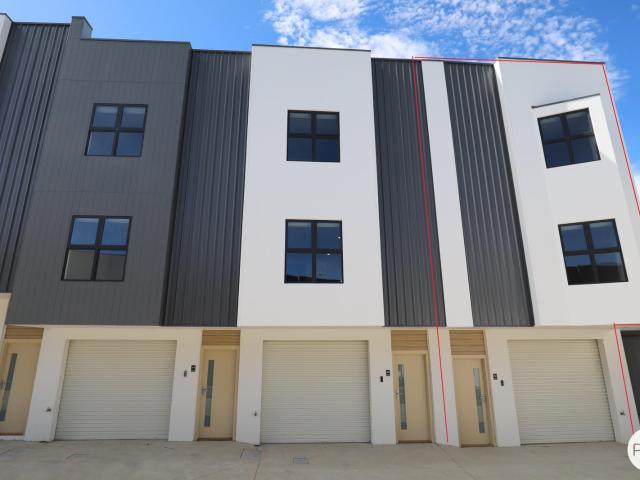 House for rent in Bruce, Australian Capital Territory