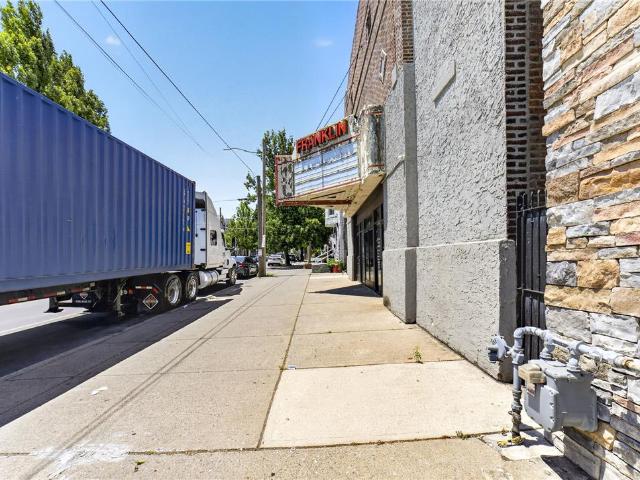 Commercial for sale in Lehigh, Pennsylvania