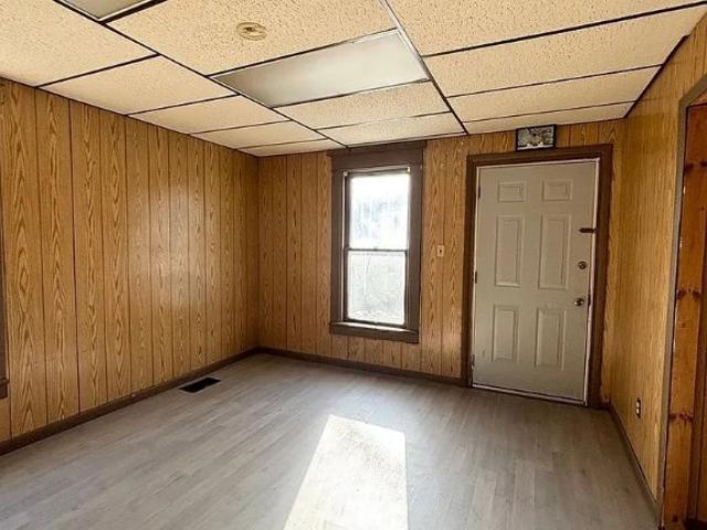 Property for sale in Oneida, New York