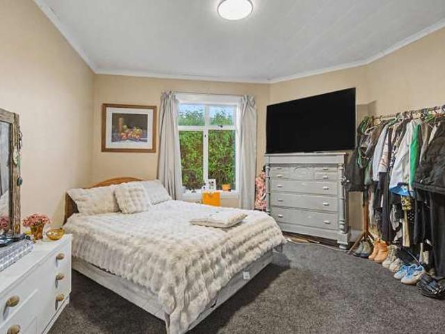House for sale in Invercargill, Southland