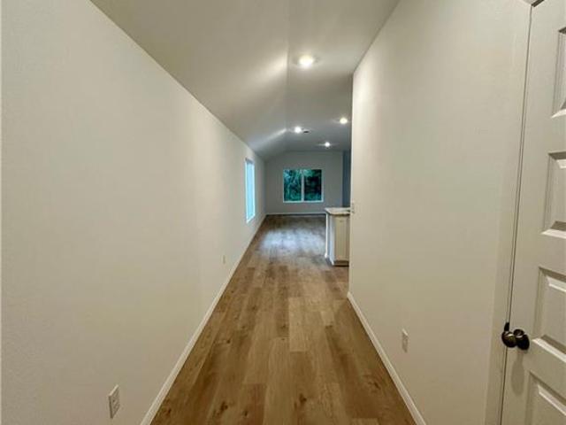 House for sale in Kansas