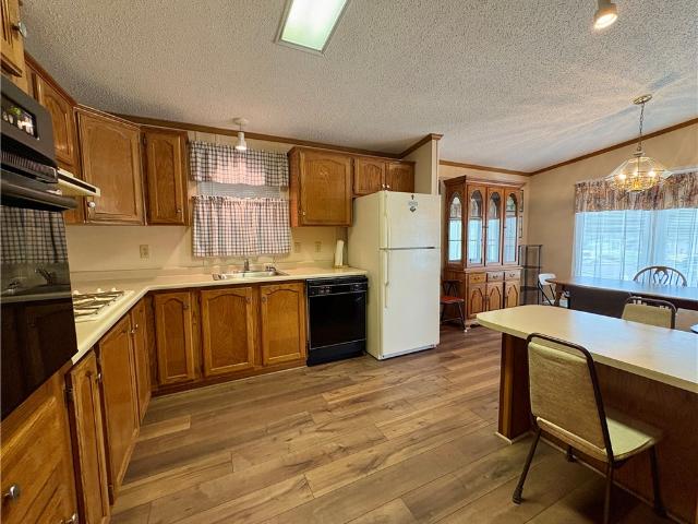 House for sale in Murrysville, Pennsylvania