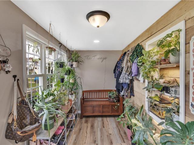 House for sale in Derry, Pennsylvania