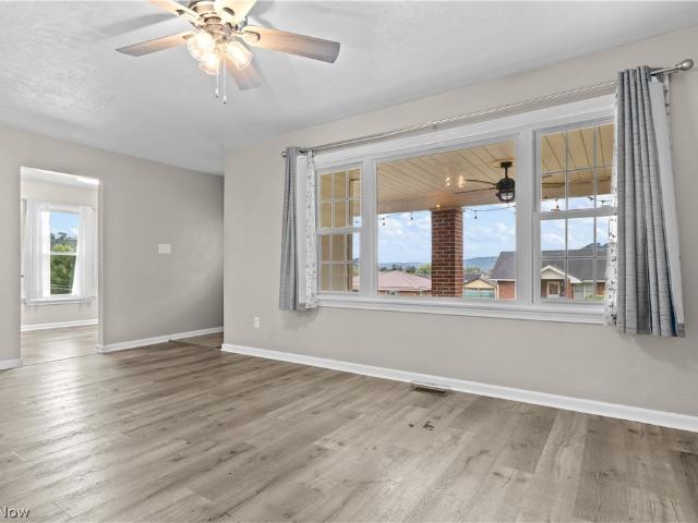 House for sale in Shadyside, Belmont County