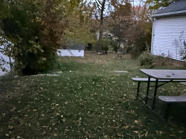 House for sale in Perrysburg, Ohio