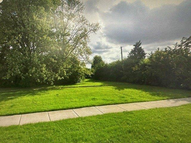 Land for sale in Addison, Illinois