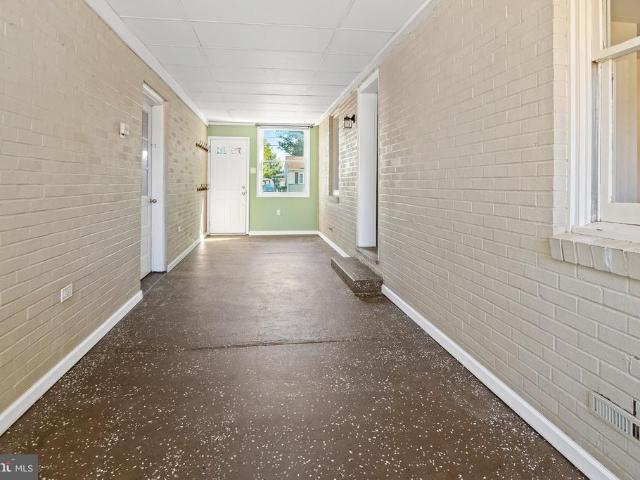 House for sale in Brigadoon, Hallam