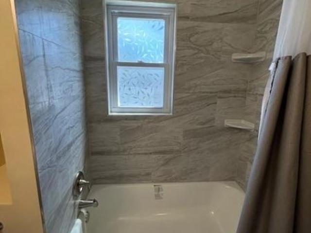 Property for rent in Westfield, New Jersey