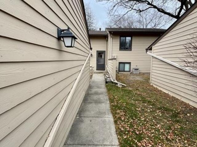 House for rent in Hennepin, Minnesota