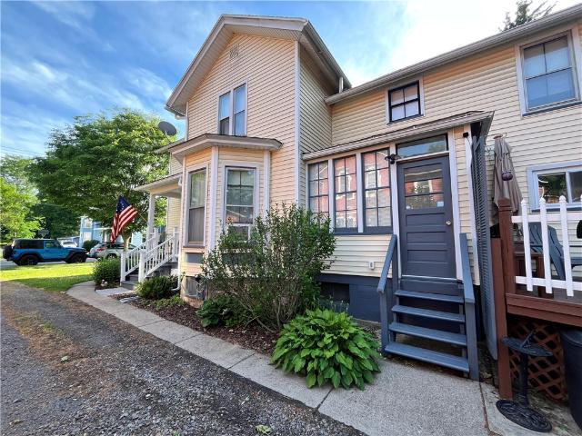 House for sale in Palmyra, New York