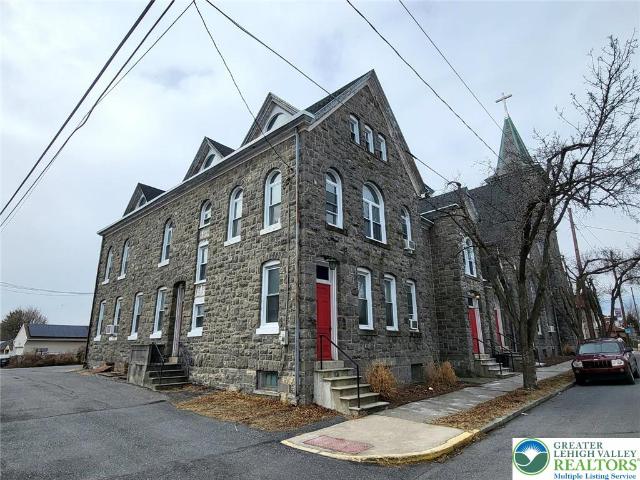 Property for rent in Lehigh, Pennsylvania