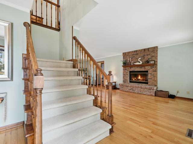 House for sale in Manteno, Kankakee County