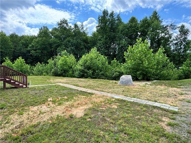 House for sale in Elkin, North Carolina