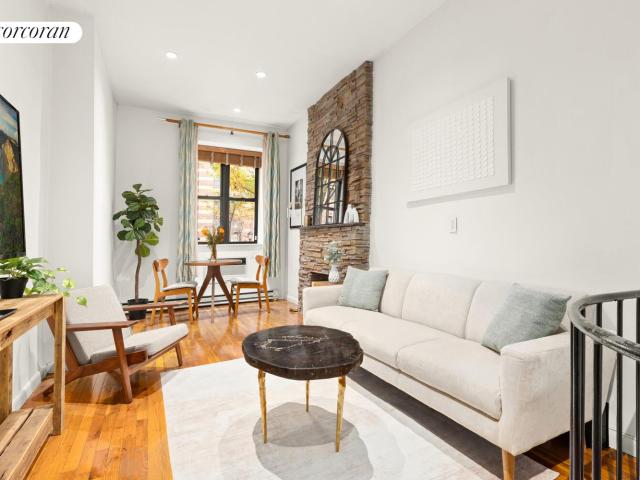 Property for sale in Arverne, New York