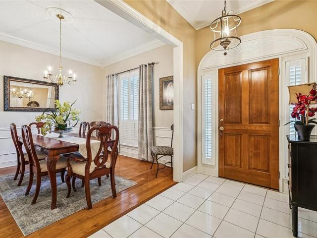 House for sale in Mandeville, St. Tammany Parish