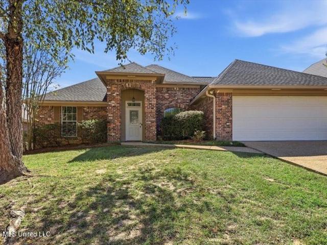 House for sale in Pearl, Rankin County