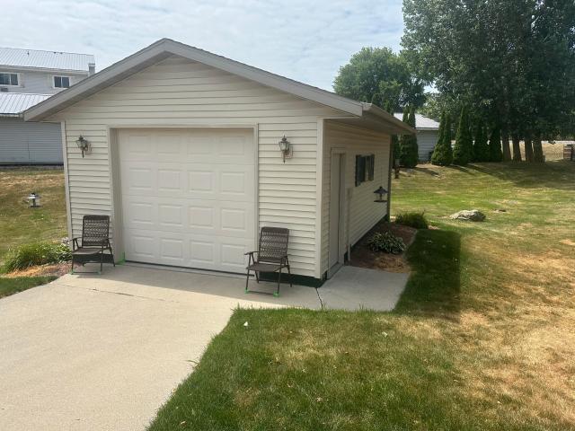 House for sale in Plymouth, Wisconsin