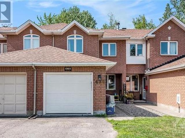 House for rent in Mulhurst Bay, Ontario